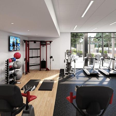 Staybridge Suites - Temecula - Wine Country By Ihg 外观 照片