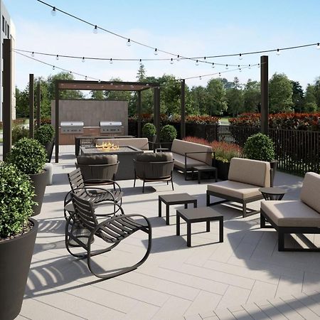 Staybridge Suites - Temecula - Wine Country By Ihg 外观 照片