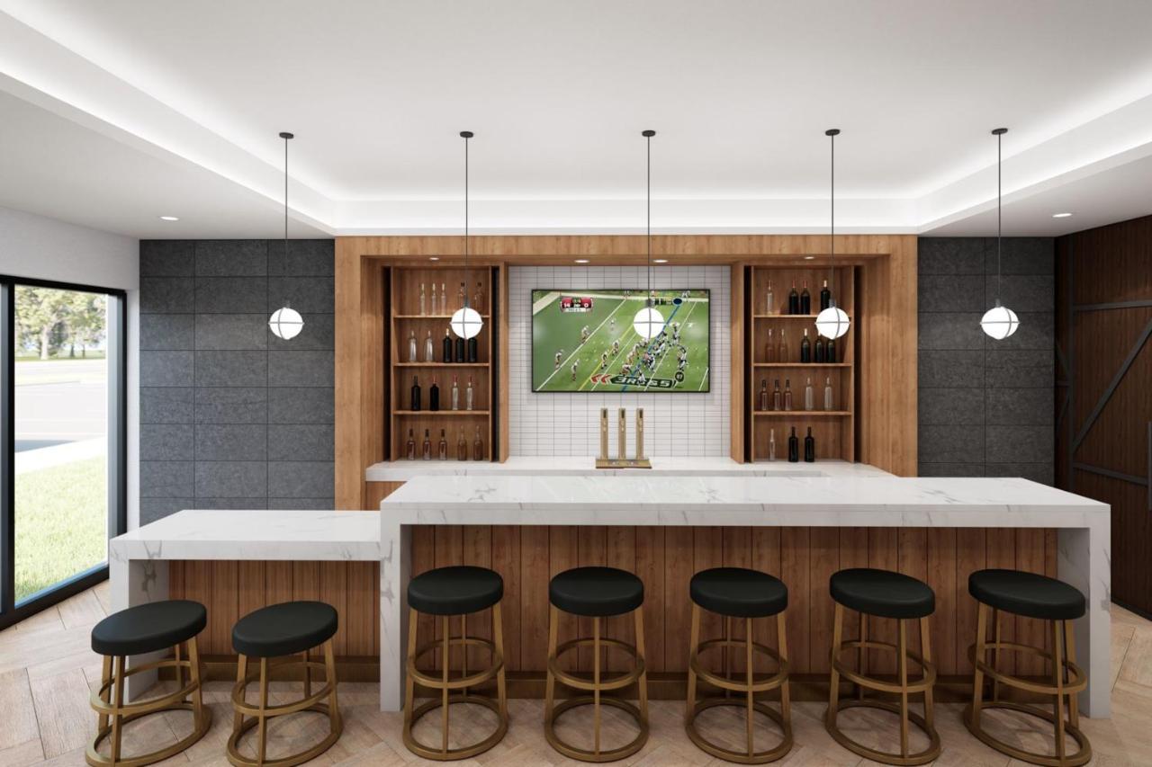Staybridge Suites - Temecula - Wine Country By Ihg 外观 照片