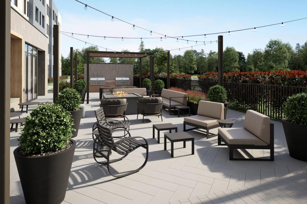 Staybridge Suites - Temecula - Wine Country By Ihg 外观 照片