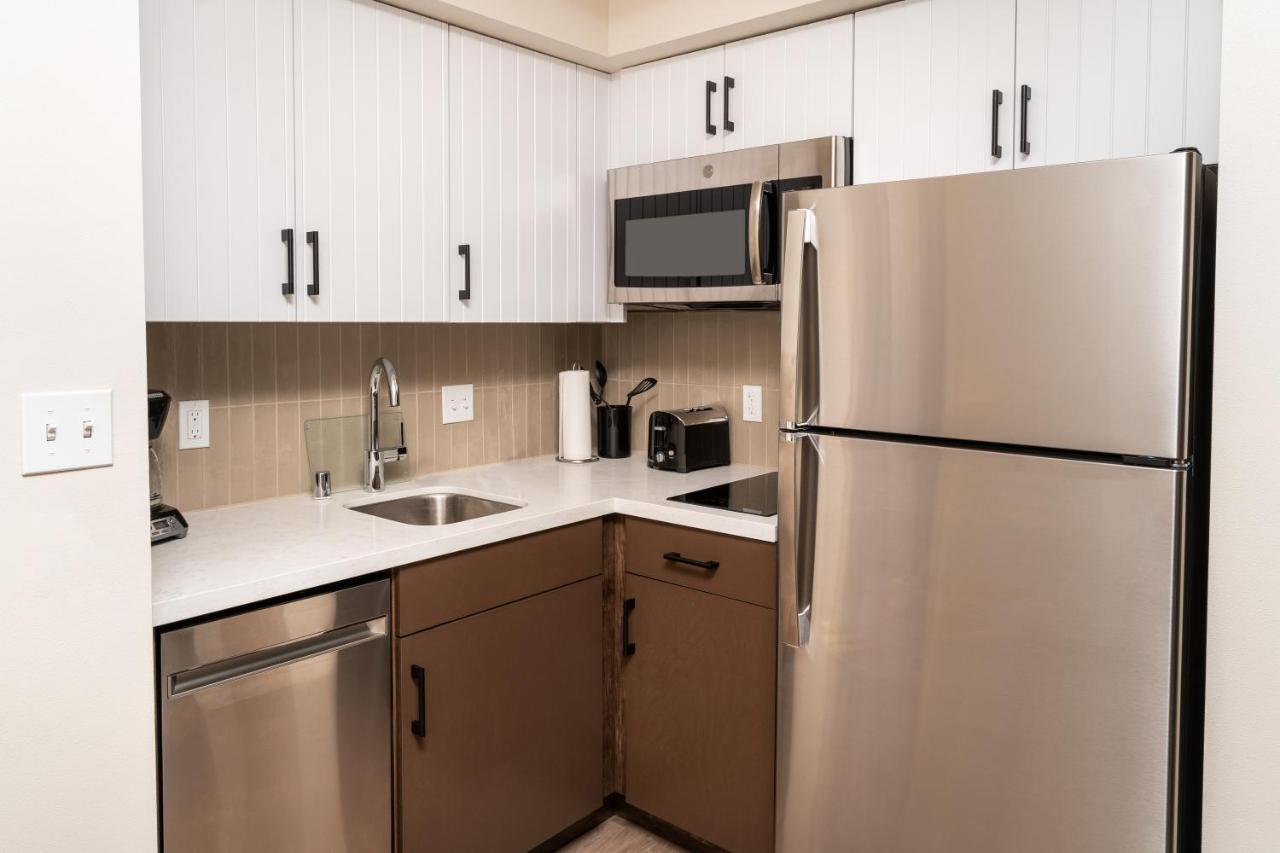 Staybridge Suites - Temecula - Wine Country By Ihg 外观 照片