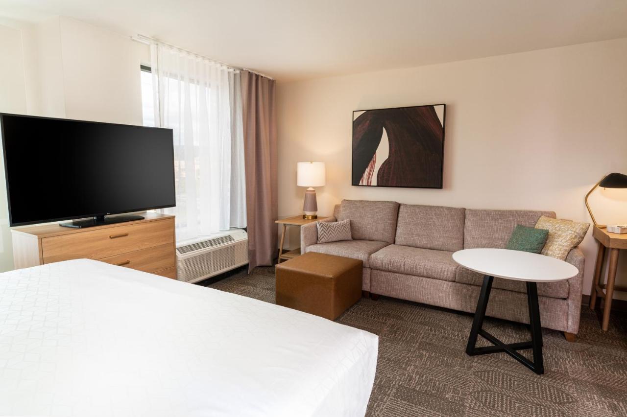 Staybridge Suites - Temecula - Wine Country By Ihg 外观 照片