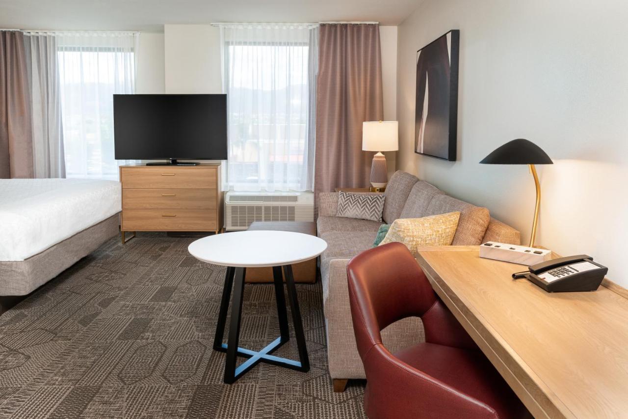 Staybridge Suites - Temecula - Wine Country By Ihg 外观 照片