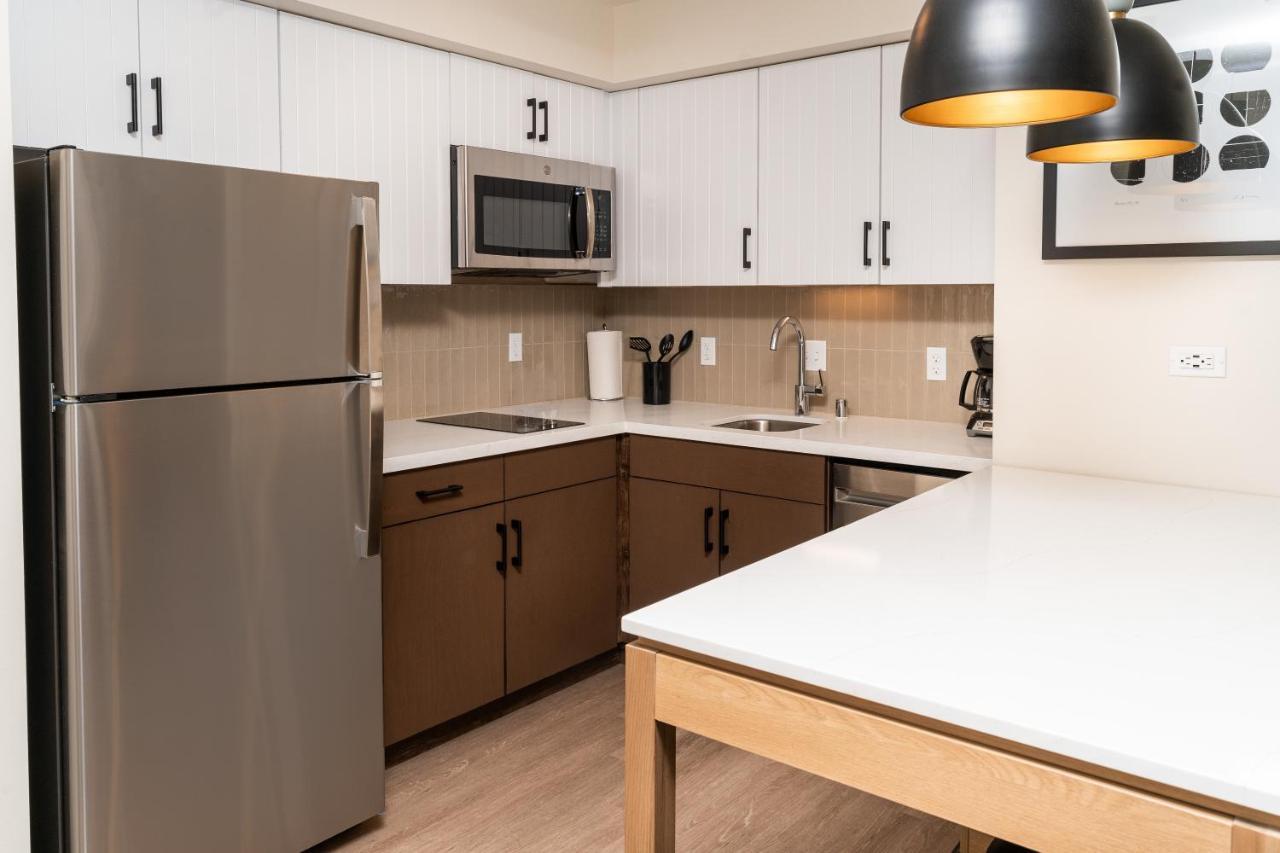Staybridge Suites - Temecula - Wine Country By Ihg 外观 照片