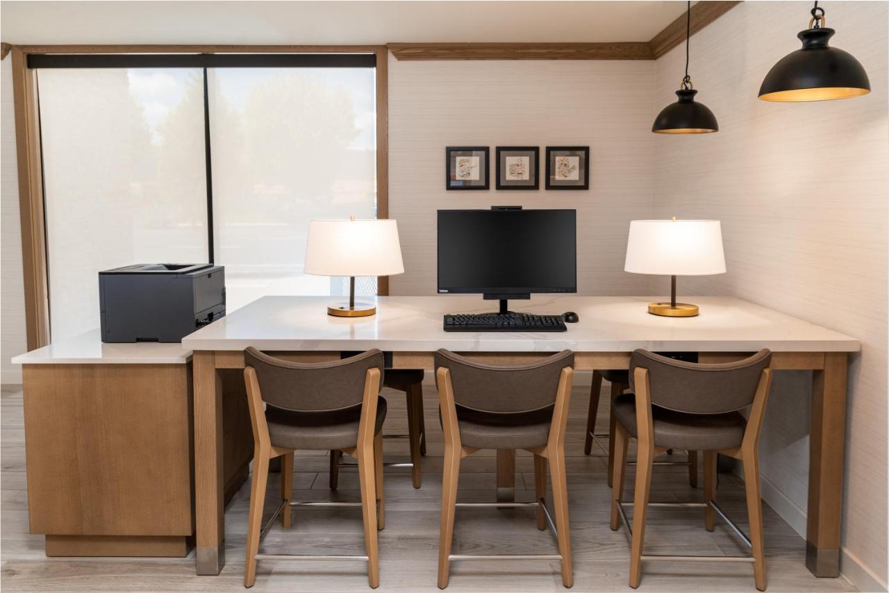 Staybridge Suites - Temecula - Wine Country By Ihg 外观 照片