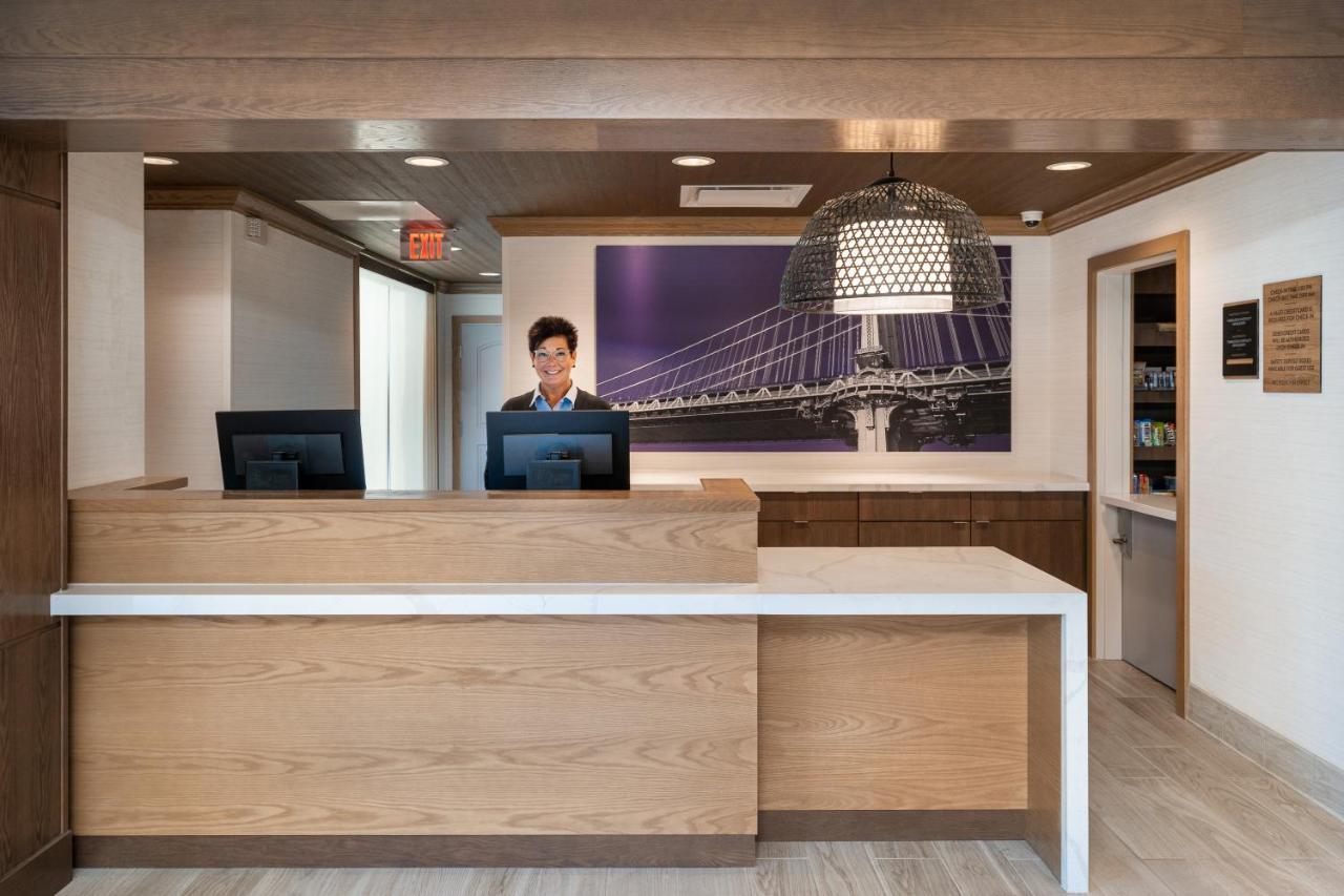 Staybridge Suites - Temecula - Wine Country By Ihg 外观 照片
