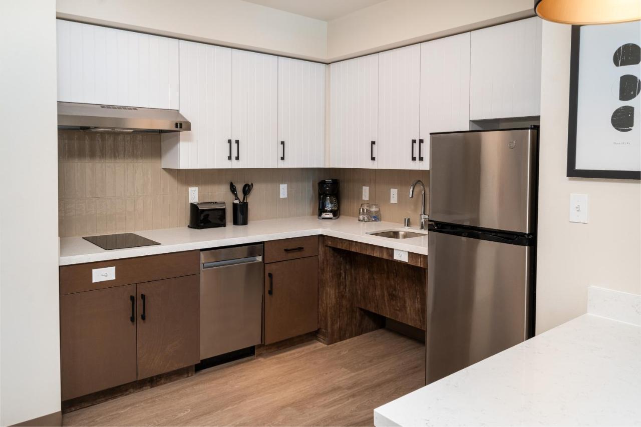 Staybridge Suites - Temecula - Wine Country By Ihg 外观 照片