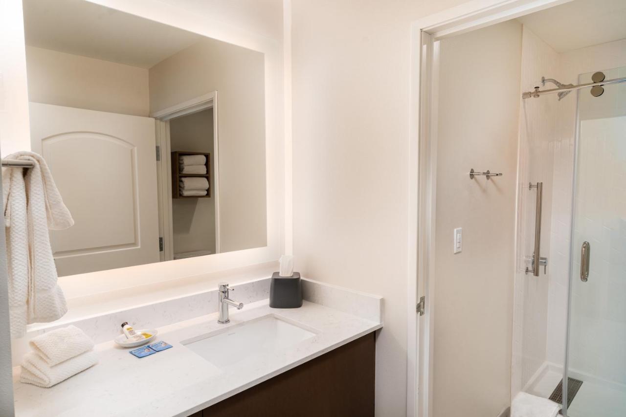 Staybridge Suites - Temecula - Wine Country By Ihg 外观 照片