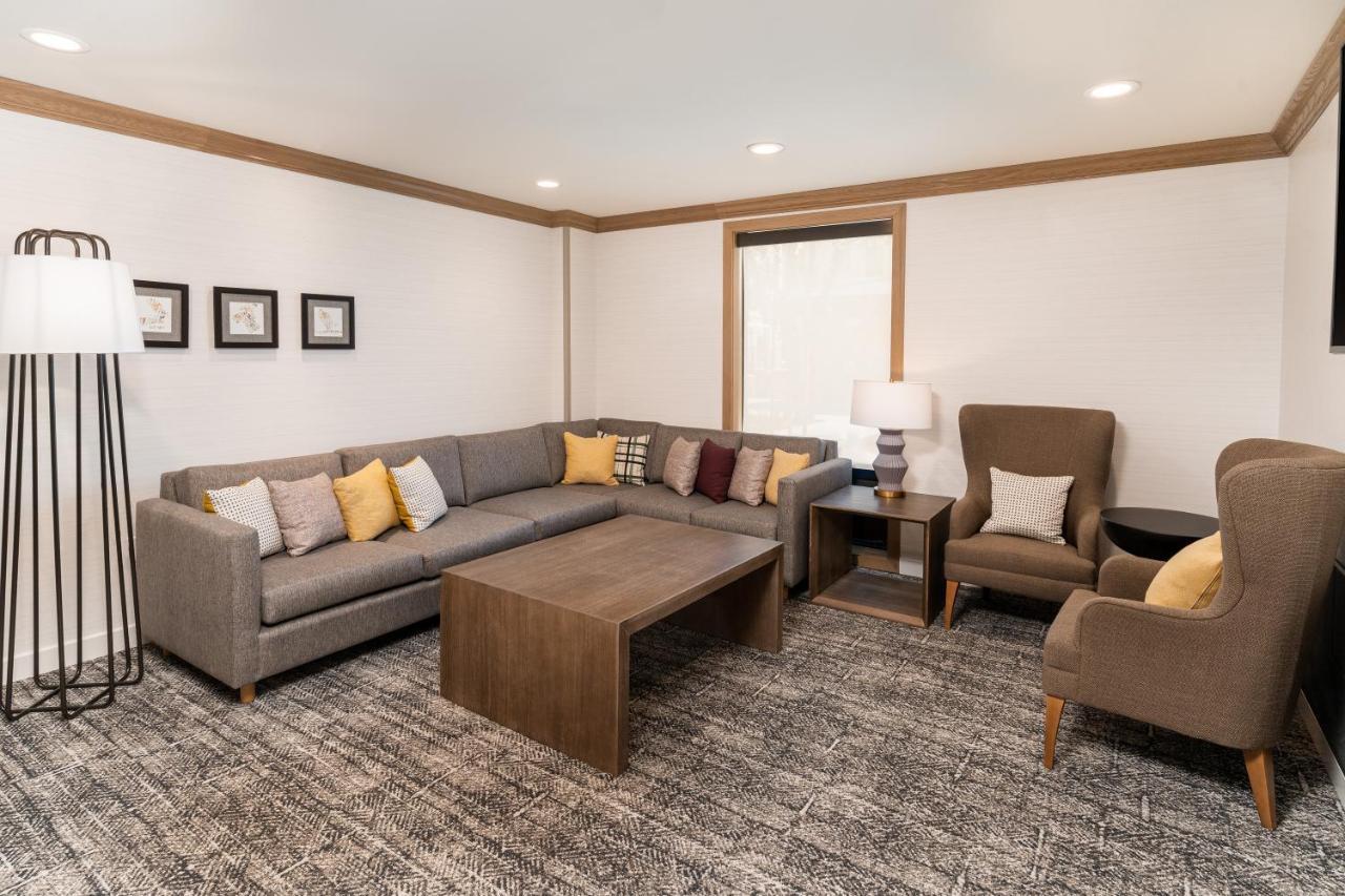 Staybridge Suites - Temecula - Wine Country By Ihg 外观 照片