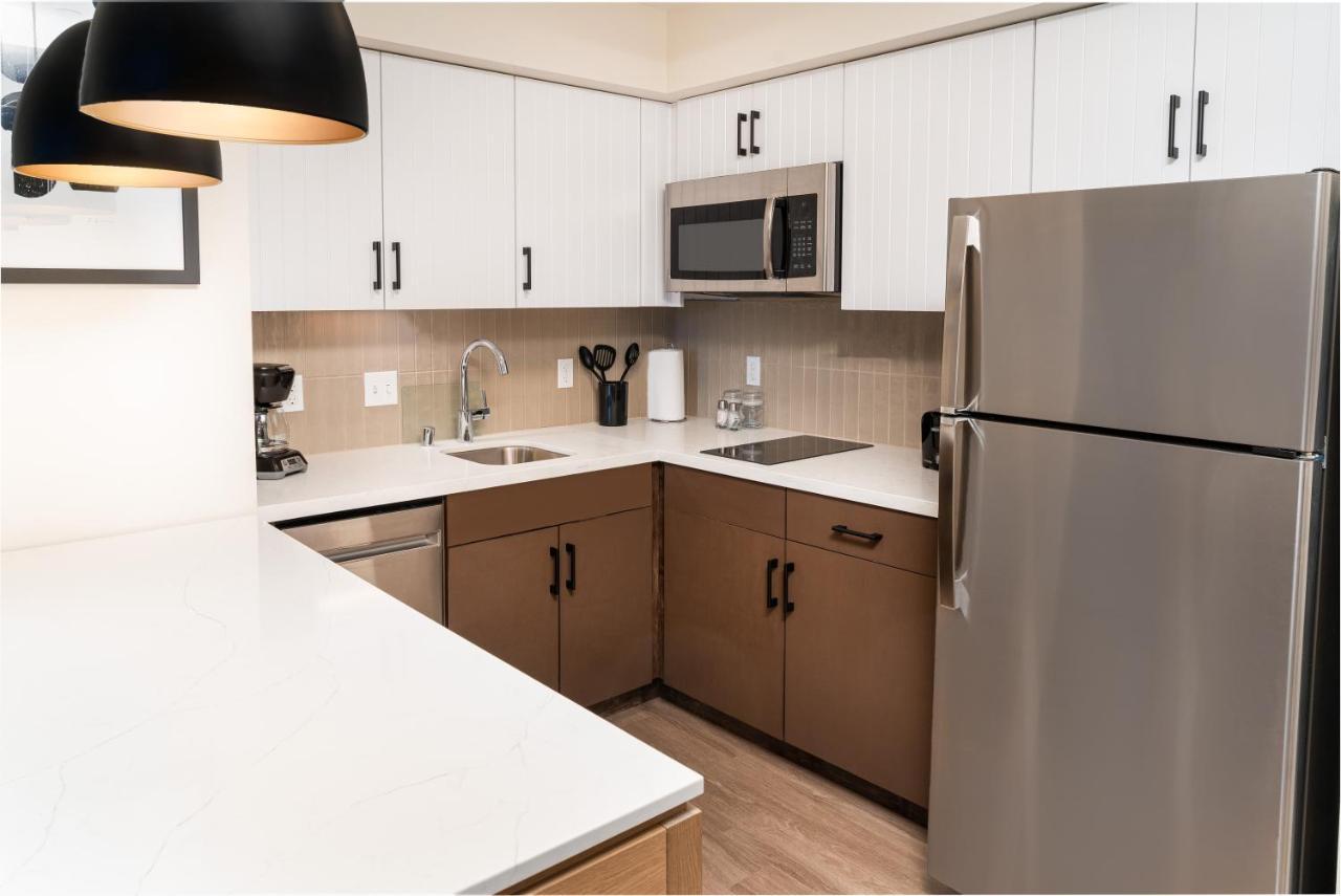 Staybridge Suites - Temecula - Wine Country By Ihg 外观 照片