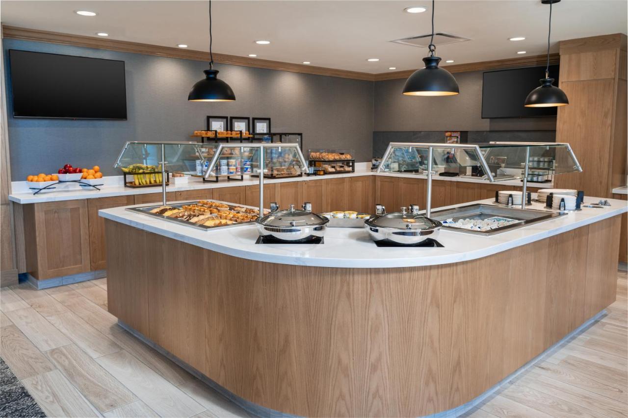 Staybridge Suites - Temecula - Wine Country By Ihg 外观 照片