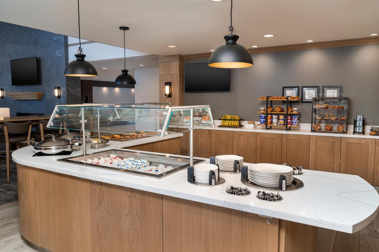 Staybridge Suites - Temecula - Wine Country By Ihg 外观 照片