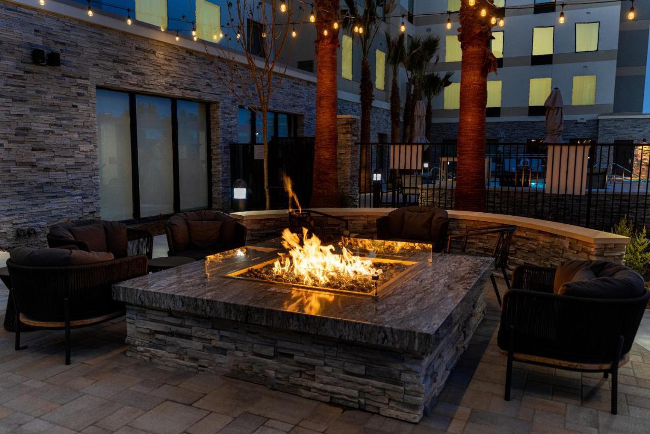 Staybridge Suites - Temecula - Wine Country By Ihg 外观 照片