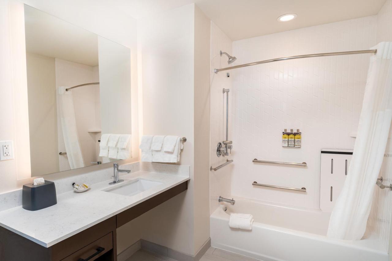 Staybridge Suites - Temecula - Wine Country By Ihg 外观 照片