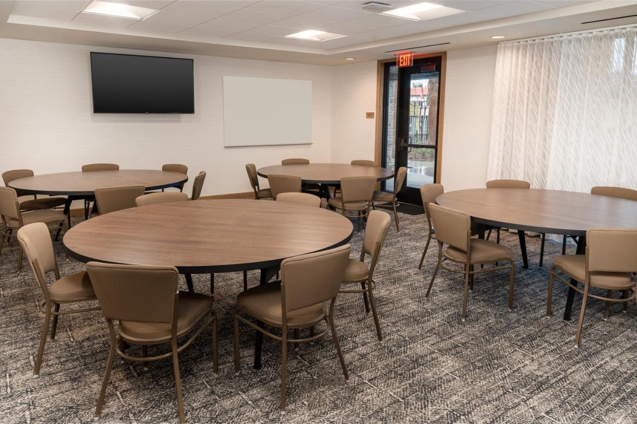 Staybridge Suites - Temecula - Wine Country By Ihg 外观 照片