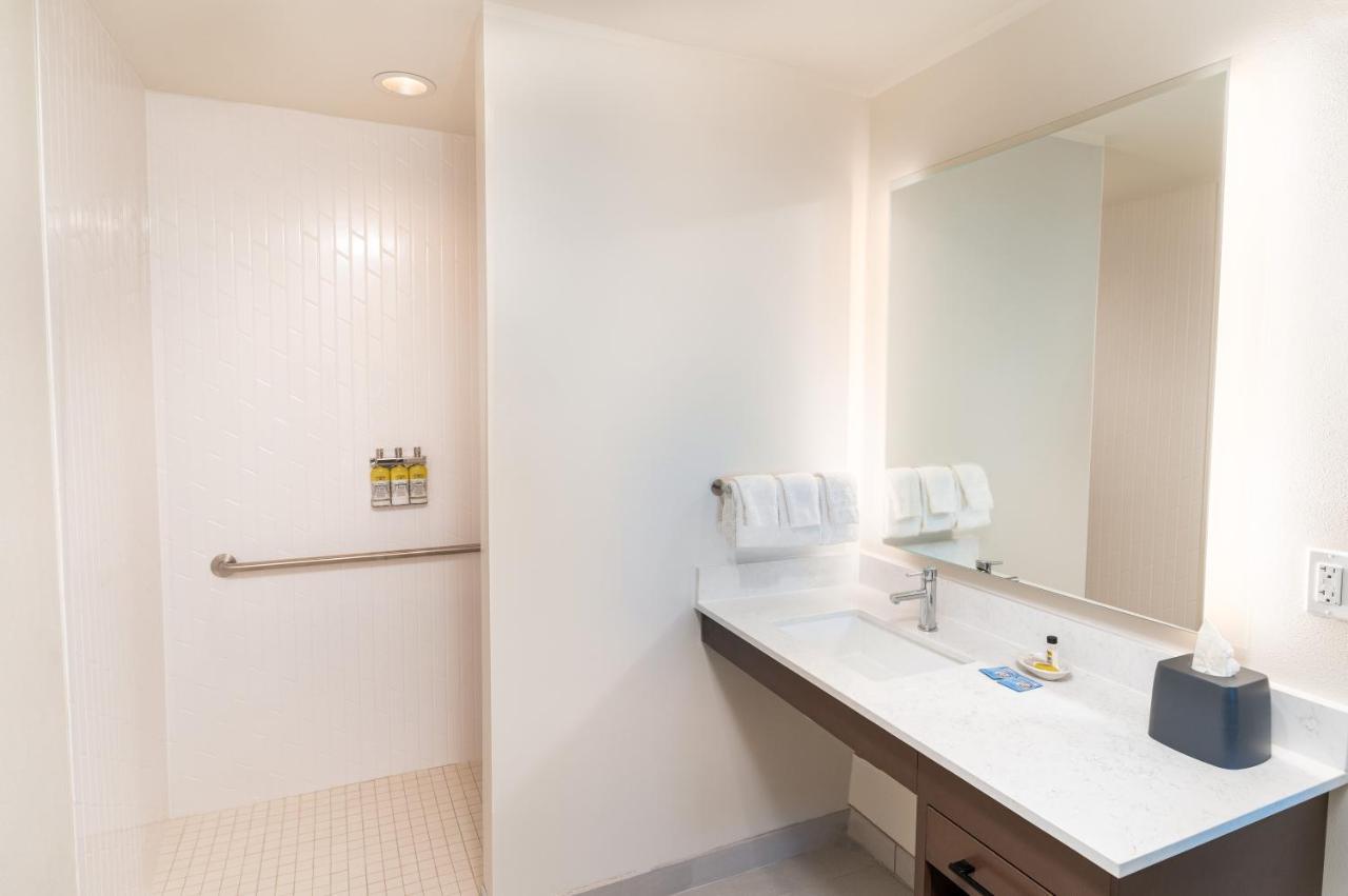 Staybridge Suites - Temecula - Wine Country By Ihg 外观 照片