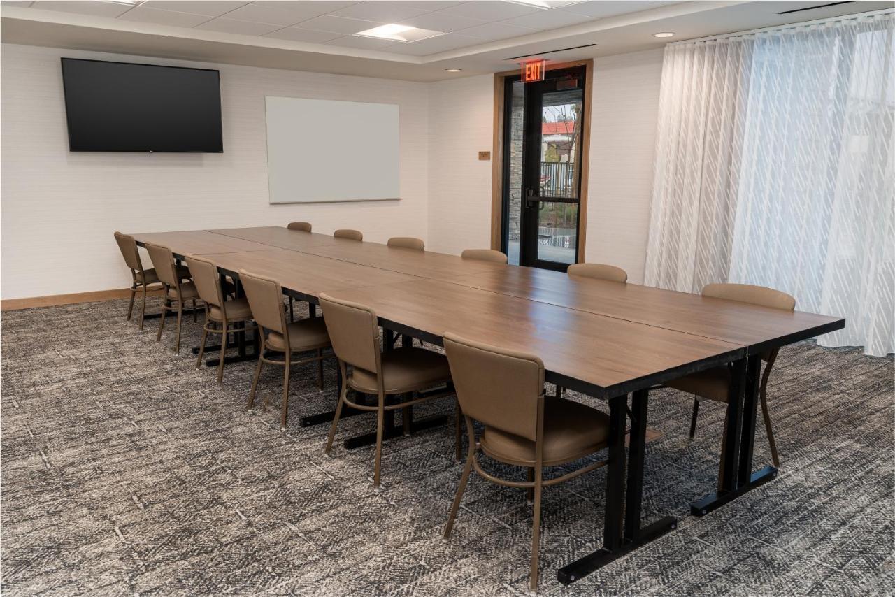 Staybridge Suites - Temecula - Wine Country By Ihg 外观 照片