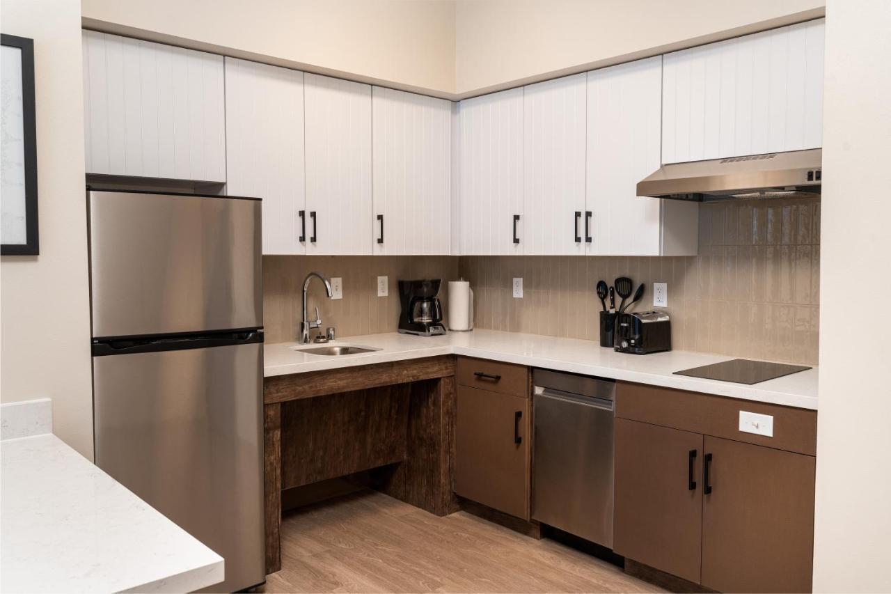 Staybridge Suites - Temecula - Wine Country By Ihg 外观 照片