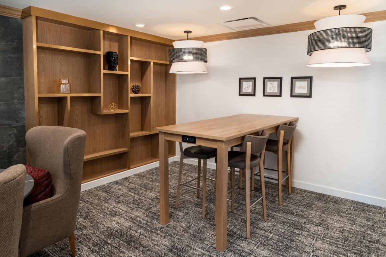 Staybridge Suites - Temecula - Wine Country By Ihg 外观 照片