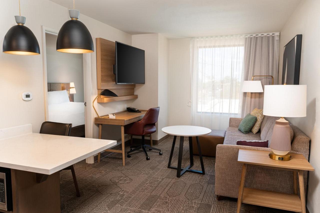 Staybridge Suites - Temecula - Wine Country By Ihg 外观 照片