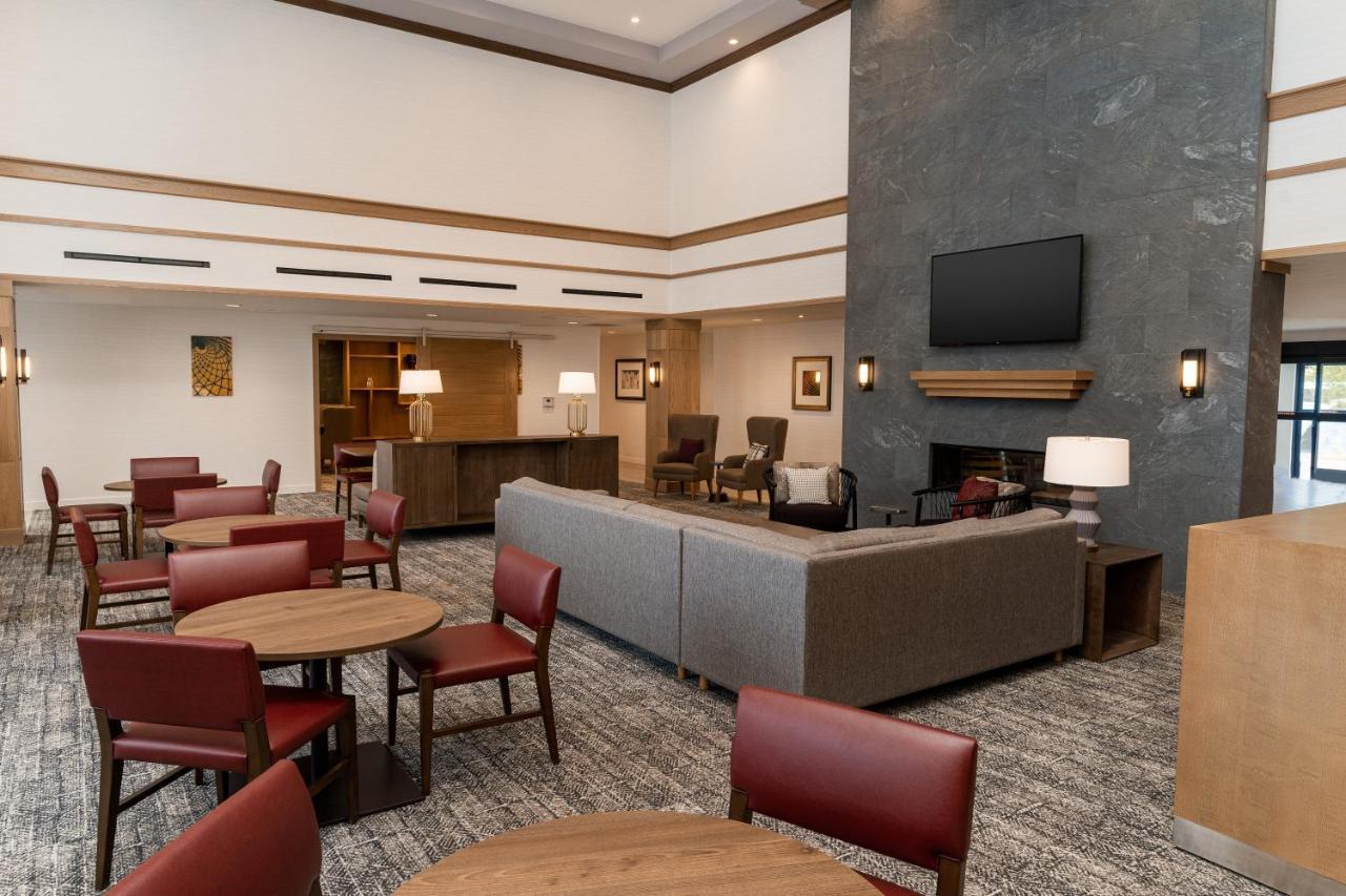 Staybridge Suites - Temecula - Wine Country By Ihg 外观 照片